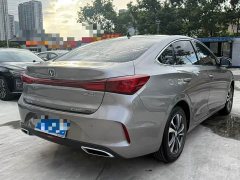 Ford EADO PLUS Blue Whale NE 1.4T GDI DCT Premium Type - фото 10