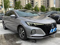 Ford EADO PLUS Blue Whale NE 1.4T GDI DCT Premium Type - фото 3