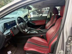 Ford EADO PLUS Blue Whale NE 1.4T GDI DCT Premium Type - фото 4