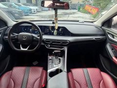 Ford EADO PLUS Blue Whale NE 1.4T GDI DCT Premium Type - фото 6