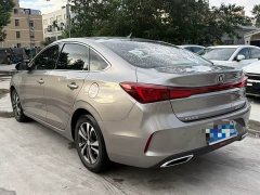 Ford EADO PLUS Blue Whale NE 1.4T GDI DCT Premium Type - фото 8