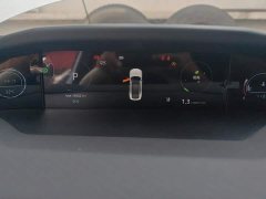Changan UNI-V 2024 1.5T high-energy version - фото 14