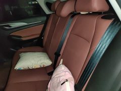 Ford Eado PLUS 1.4T dual-clutch high-energy version - фото 13