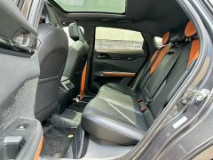 Changan UNI-V 1.5T premium - фото 7