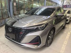 Ford EADO PLUS Blue Whale NE 1.4T GDI DCT Premium Edition - фото 1