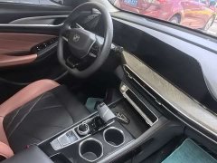 Ford EADO PLUS Blue Whale NE 1.4T GDI DCT Premium Edition - фото 14