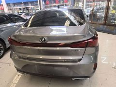 Ford EADO PLUS Blue Whale NE 1.4T GDI DCT Premium Edition - фото 4