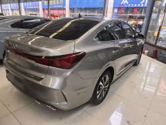 Ford EADO PLUS Blue Whale NE 1.4T GDI DCT Premium Edition - фото 5