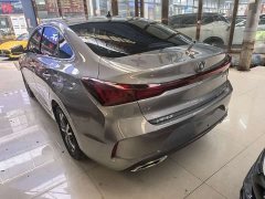 Ford EADO PLUS Blue Whale NE 1.4T GDI DCT Premium Edition - фото 6