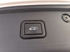 Changan CS75PLUS 2023 third generation 1.5T automatic premium - фото 20