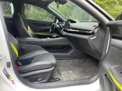 Changan UNI-V 1.5T sports version - фото 7