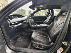 Changan UNI-V 2024 1.5T premium - фото 4