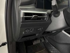 Changan CS35PLUS 2023 Enjoy Edition 1.4T DCT Luxury - фото 10