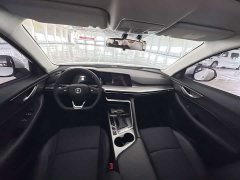 Changan CS35PLUS 2023 Enjoy Edition 1.4T DCT Luxury - фото 14