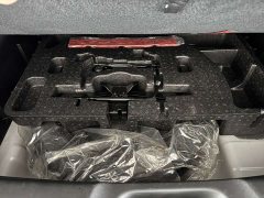 Changan CS35PLUS 2023 Enjoy Edition 1.4T DCT Luxury - фото 16