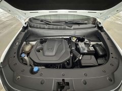 Changan CS35PLUS 2023 Enjoy Edition 1.4T DCT Luxury - фото 17