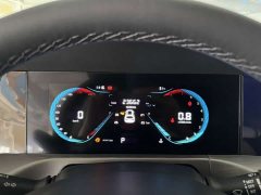 Changan CS35PLUS 2023 Enjoy Edition 1.4T DCT Luxury - фото 18