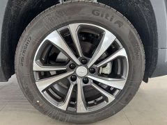Changan CS35PLUS 2023 Enjoy Edition 1.4T DCT Luxury - фото 7