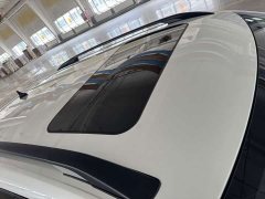 Changan CS35PLUS 2023 Enjoy Edition 1.4T DCT Luxury - фото 8