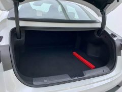 Ford Eado 2026 fourth generation 1.5T 500Bar smart - фото 10