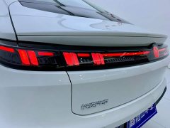 Ford Eado 2026 fourth generation 1.5T 500Bar smart - фото 9