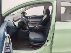 Changan Benben E-Star Qingxin Edition Colorful Edition Lithium Iron Phosphate - фото 10