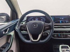 Changan Benben E-Star Qingxin Edition Colorful Edition Lithium Iron Phosphate - фото 11