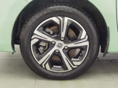 Changan Benben E-Star Qingxin Edition Colorful Edition Lithium Iron Phosphate - фото 17