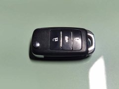 Changan Benben E-Star Qingxin Edition Colorful Edition Lithium Iron Phosphate - фото 19