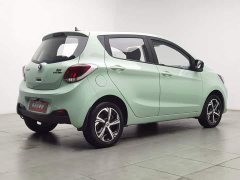 Changan Benben E-Star Qingxin Edition Colorful Edition Lithium Iron Phosphate - фото 2