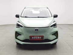 Changan Benben E-Star Qingxin Edition Colorful Edition Lithium Iron Phosphate - фото 3