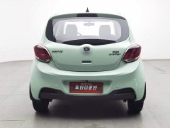 Changan Benben E-Star Qingxin Edition Colorful Edition Lithium Iron Phosphate - фото 4
