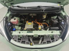 Changan Benben E-Star Qingxin Edition Colorful Edition Lithium Iron Phosphate - фото 6