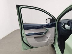 Changan Benben E-Star Qingxin Edition Colorful Edition Lithium Iron Phosphate - фото 8