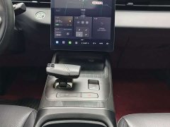 Changan Yida 2023 Blue Whale NE 1.5T GDI DCT Exclusive Type - фото 16