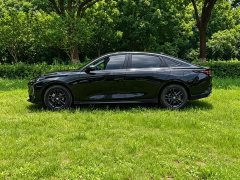 Changan Yida 2023 Blue Whale NE 1.5T GDI DCT Exclusive Type - фото 8
