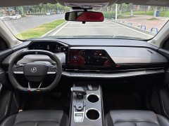 Changan CS55PLUS 2022 second generation 1.5T DCT premium - фото 10