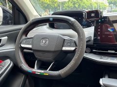 Changan CS55PLUS 2022 second generation 1.5T DCT premium - фото 11