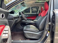 Changan CS55PLUS 2022 second generation 1.5T DCT premium - фото 8