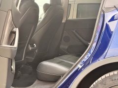 Tesla Model Y Edition - фото 10