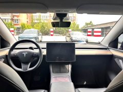 Tesla Model Y Edition - фото 9