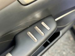 Ford Eado fourth generation 1.5T 500Bar smart - фото 13