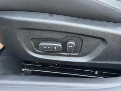 Ford Eado fourth generation 1.5T 500Bar smart - фото 14