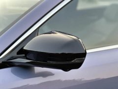 Ford Eado fourth generation 1.5T 500Bar smart - фото 4