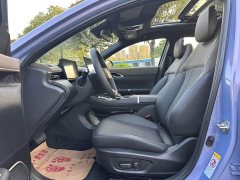 Ford Eado fourth generation 1.5T 500Bar smart - фото 5