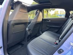 Ford Eado fourth generation 1.5T 500Bar smart - фото 6