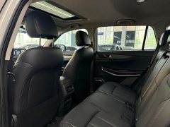Changan CS75 Blue Whale Edition 1.5T DCT Luxury - фото 8