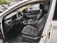 Ruicheng CC Blue Whale Edition 1.5T DCT Luxury - фото 4