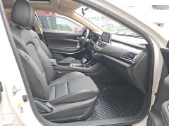Ruicheng CC Blue Whale Edition 1.5T DCT Luxury - фото 7