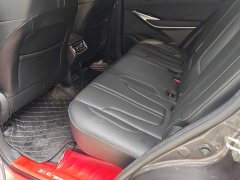 Changan CS75PLUS 2.0T automatic flagship - фото 11
